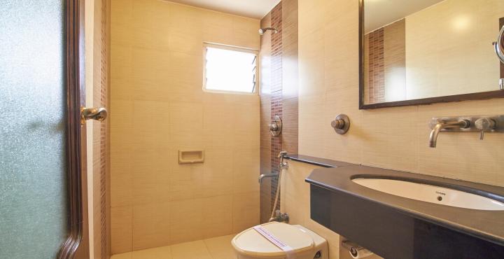 Hotel Pinnacle Ahmedabad Luaran gambar